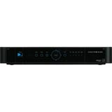 DIRECTV HR24 DirecTV Receiver Coupons
