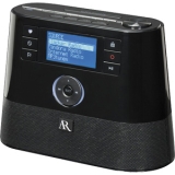 Acoustic Research ARIR201 Internet Radio Coupons