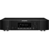 Marantz NA7004 Network Media Player Coupons