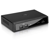 Liteon MP200 Network Media Player Coupons