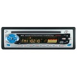 Nextar M930 Car Audio Player Coupons