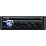 Kenwood KDC-MP345U Car Audio Player Coupons