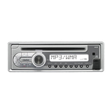 Clarion M109 Car Audio Player Coupons