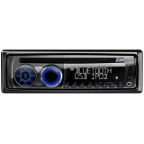 Clarion CZ501 Car CD/MP3 Player Coupons