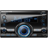 Clarion CX501 Car CD/MP3 Player Coupons