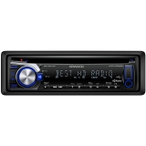 Kenwood Car CD/MP3 Player Coupons