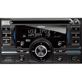 Clarion CX400 Car Audio Player Coupons