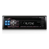 Alpine CDE-121 Car CD/MP3 Player Coupons