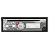 Clarion Marine M275 Car Audio Player Coupons