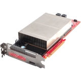 AMD FirePro V9800P Graphic Card Coupons