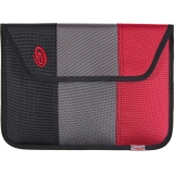 Timbuk2 Tablet PC Case Coupons