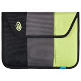 Timbuk2 Envelope Sleeve for iPad Coupons