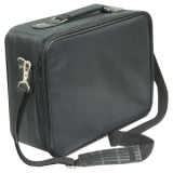 Marshall Camera-Top Monitor Case Coupons