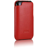 Case-Mate Signature Case for iPhone 3G Coupons