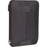 Case Logic IPAD-101 iPad Case Coupons