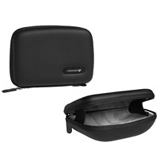TomTom XL 330 Carry Case Coupons