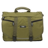 Tenba PM-17C Messenger Shoulder Bag Coupons