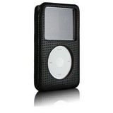 Case-Mate Perforated Case for iPod classic Coupons