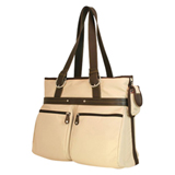 Mobile Edge 16" Eco-Friendly Casual Tote Coupons