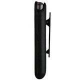 Case-Mate iPod Classic Case Coupons