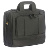 Brenthaven 2060 Duo Oversize Notebook Case Coupons