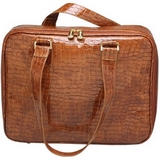 Mango Tango Laptop Bag Coupons