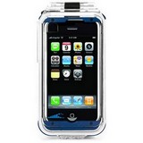 H2O Audio iFR Outdoor Case for iPhone Coupons
