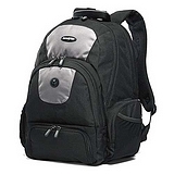 Samsonite Backpack Intercharge Coupons