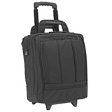 Brenthaven 2110 Duo 15 Wheeled Case Coupons