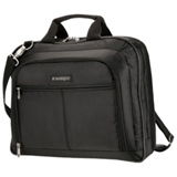 Kensington SP40 Classic Notebook Case Coupons