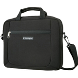 Kensington SP12 Netbook Case Coupons