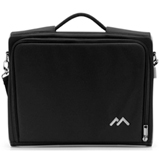 Brenthaven 2000 Slim I Laptop Case Coupons