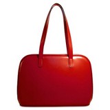 Jack Georges Milano Large 3-way-zip Business Tote Coupons