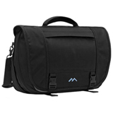 Brenthaven Fusion III MB 2410 Notebook Messenger Bag Coupons