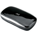 Leapfrog Case for Didj Gaming Console Coupons