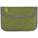 Timbuk2 Plush Carrying Case Coupons