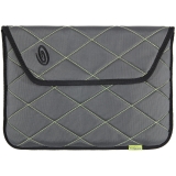 Timbuk2 Sleeve for iPad Coupons