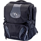 Slappa AURA PRO-TOUR Notebook Backpack Coupons