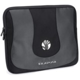 Slappa Ballistix Aura Notebook Sleeve Coupons