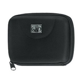 Body Glove 4.3" Medium GPS Case Coupons