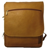 David King 348-B Flapover Notebook Case Coupons