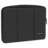 Brenthaven Edge II Notebook Sleeve Coupons