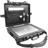 Pelican 1495CC2 Notebook Case Coupons