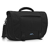 Brenthaven Fusion MB Notebook Bag Coupons