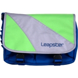 Leapfrog Learning Game System Case Coupons