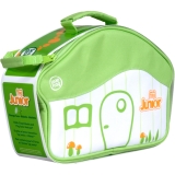 Leapfrog Book Storage Case Coupons