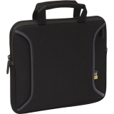 Case Logic LNEO-12 Notebook Attache Case Coupons