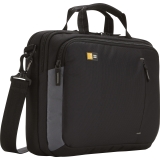 Case Logic VNA-214 Notebook Case Coupons