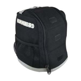 Humminbird CC ICE Soft Sided Portable Navigator Case Coupons