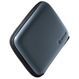 NAVIGON GPS Protective Hard Shell Case Coupons